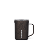 Coffee Mug 16oz (475ml) - Corkcicle. - Storming Gravity
