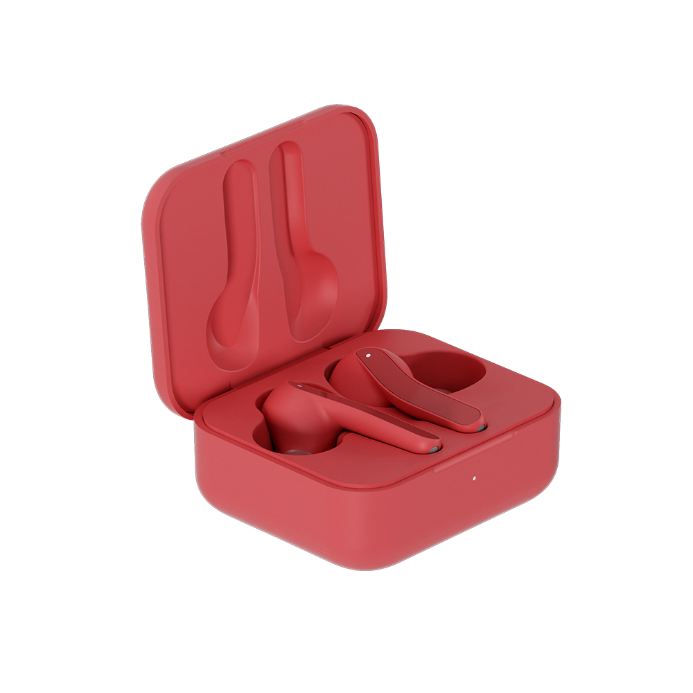 HYPHEN 2 Changing the Game of Wireless Earbuds