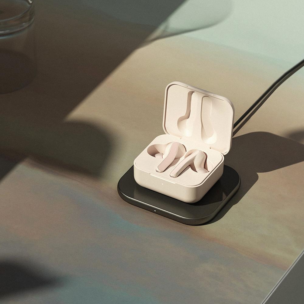 HYPHEN 2 - Changing the Game of Wireless Earbuds - Storming Gravity