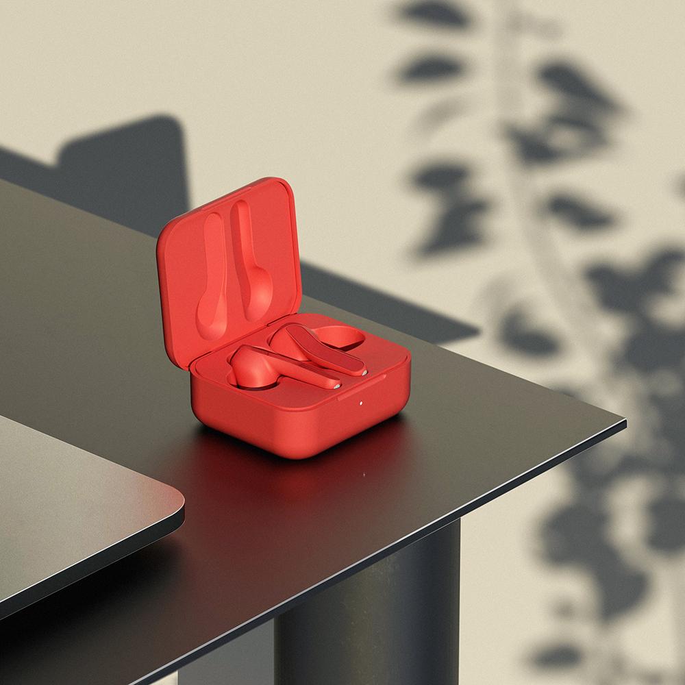 HYPHEN 2 - Changing the Game of Wireless Earbuds - Storming Gravity