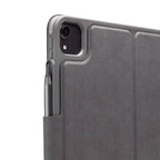 ZAGG Pro Keys for Apple iPad Pro 12.9" - Storming Gravity