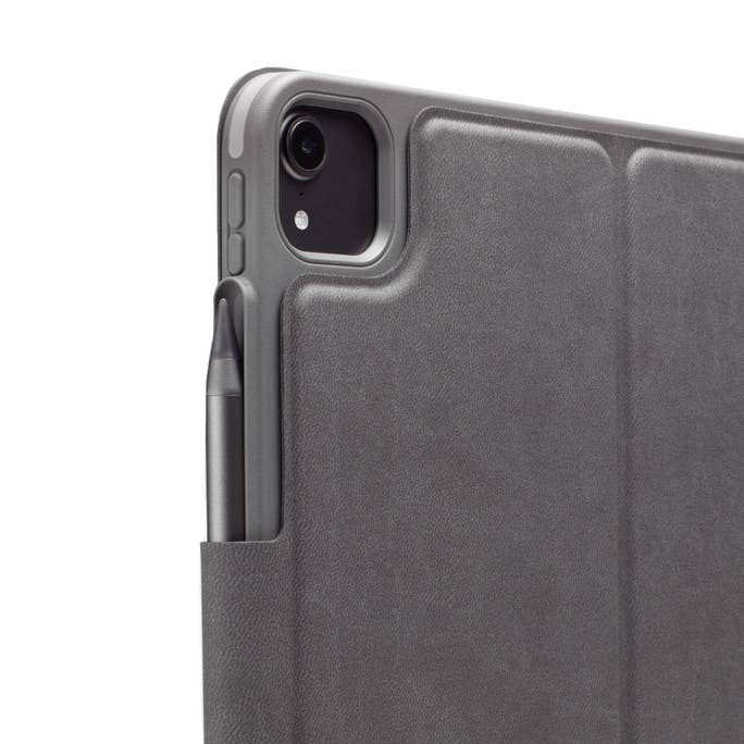 ZAGG Pro Keys for Apple iPad Pro 12.9" - Storming Gravity