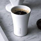 sttoke-cup-8oz-white