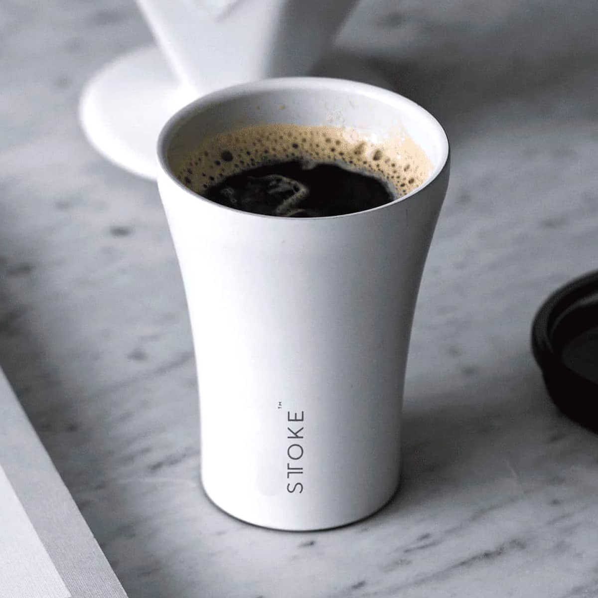 sttoke-cup-8oz-white