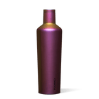 Metallic Canteen - Corkcicle. - Storming Gravity