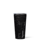 Origins Tumbler - Corkcicle. - Storming Gravity