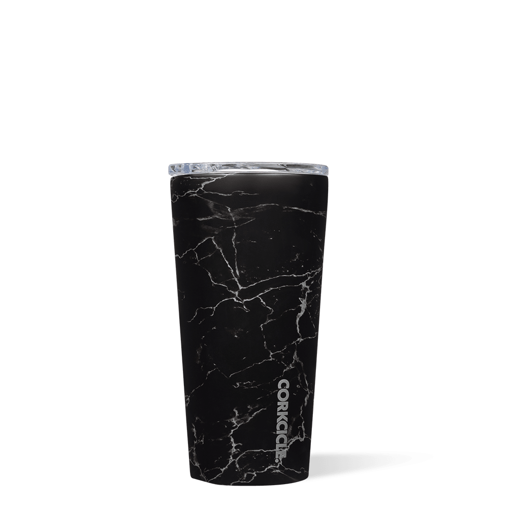 Origins Tumbler - Corkcicle. - Storming Gravity