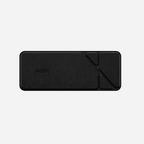 Flip Laptop iPhone Mount - Moft - Storming Gravity