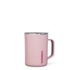 Coffee Mug 16oz (475ml) - Corkcicle. - Storming Gravity