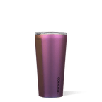 Metallic Tumbler - Corkcicle. - Storming Gravity