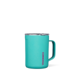 Coffee Mug 16oz (475ml) - Corkcicle. - Storming Gravity