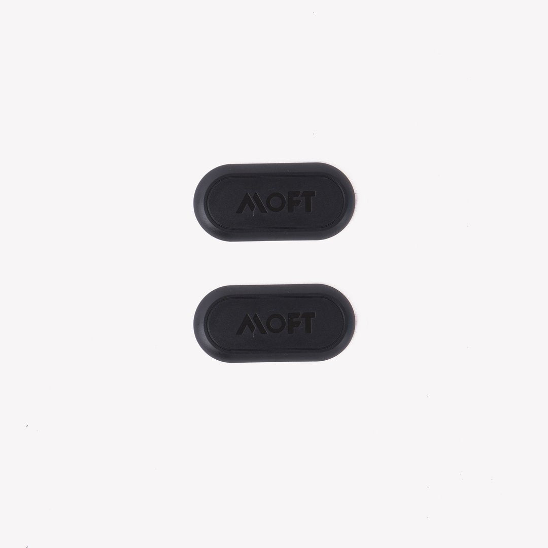 Magnetic Sticky Pads - MOFT - Storming Gravity