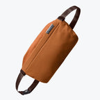 bellroy-sling-bronze