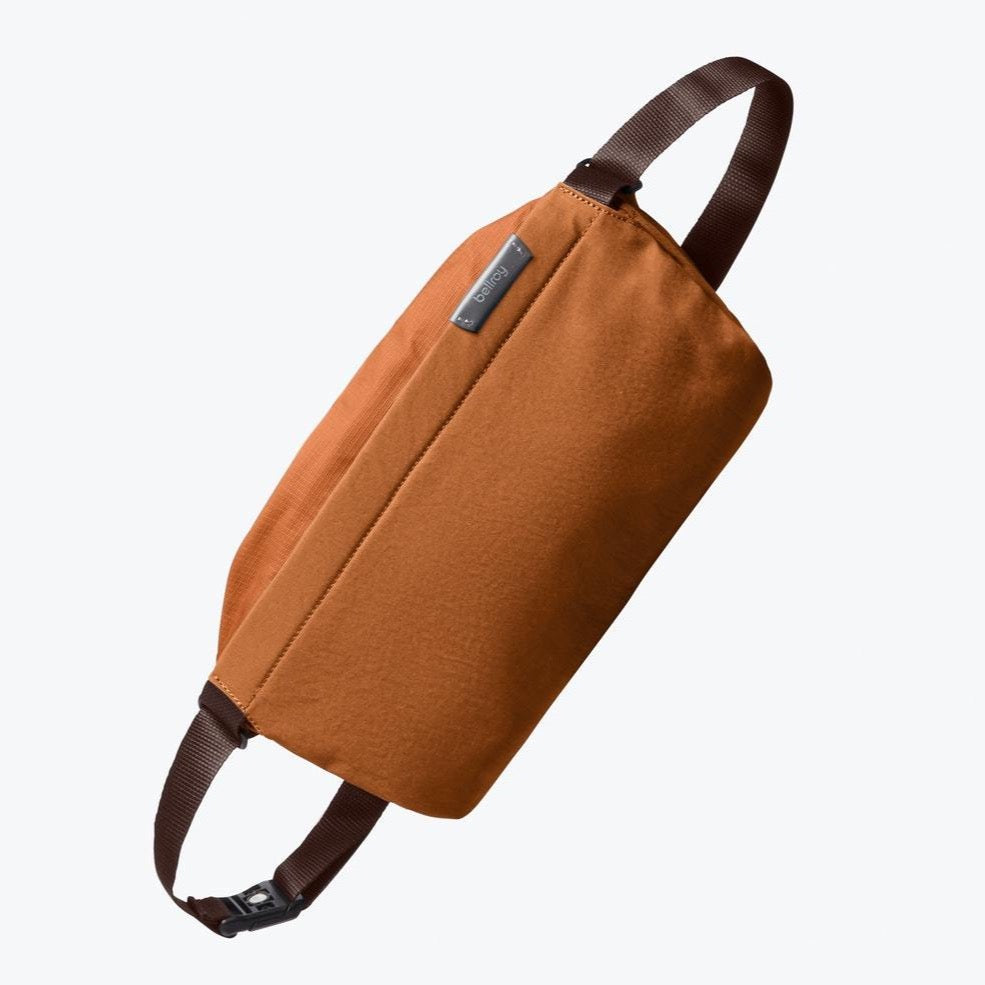 bellroy-sling-bronze
