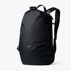 Bellroy Lite DayPack | Lightweight Technical Adventure Backpack - Storming Gravity