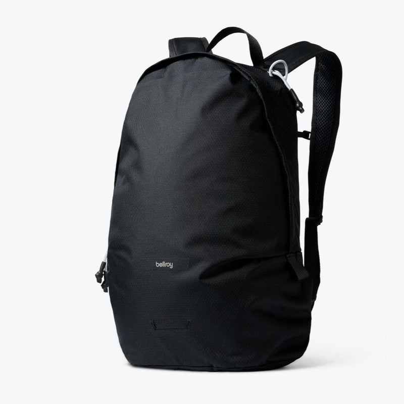 Bellroy Lite DayPack | Lightweight Technical Adventure Backpack