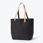 bellroy-market-tote-black