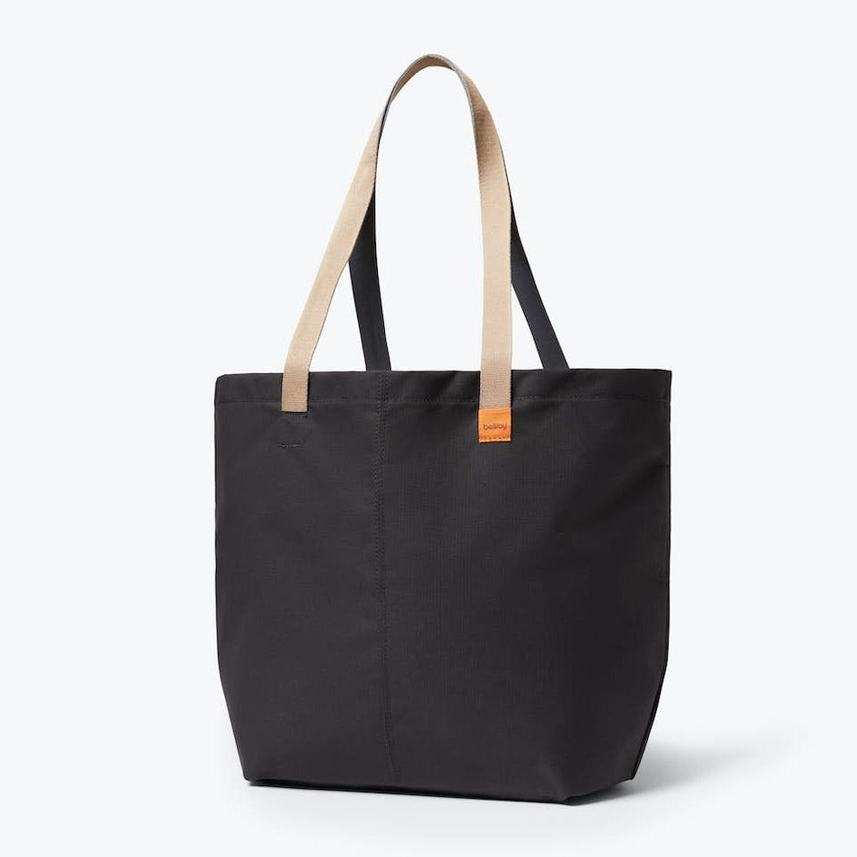 bellroy-market-tote-black