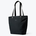 Bellroy Lite Tote | Flexible Lightweight Zip Tote Bag - Storming Gravity
