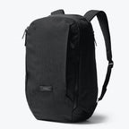 bellroy-transit-workpack-midnight