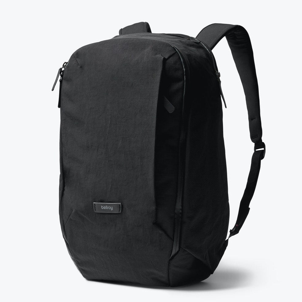 bellroy-transit-workpack-midnight