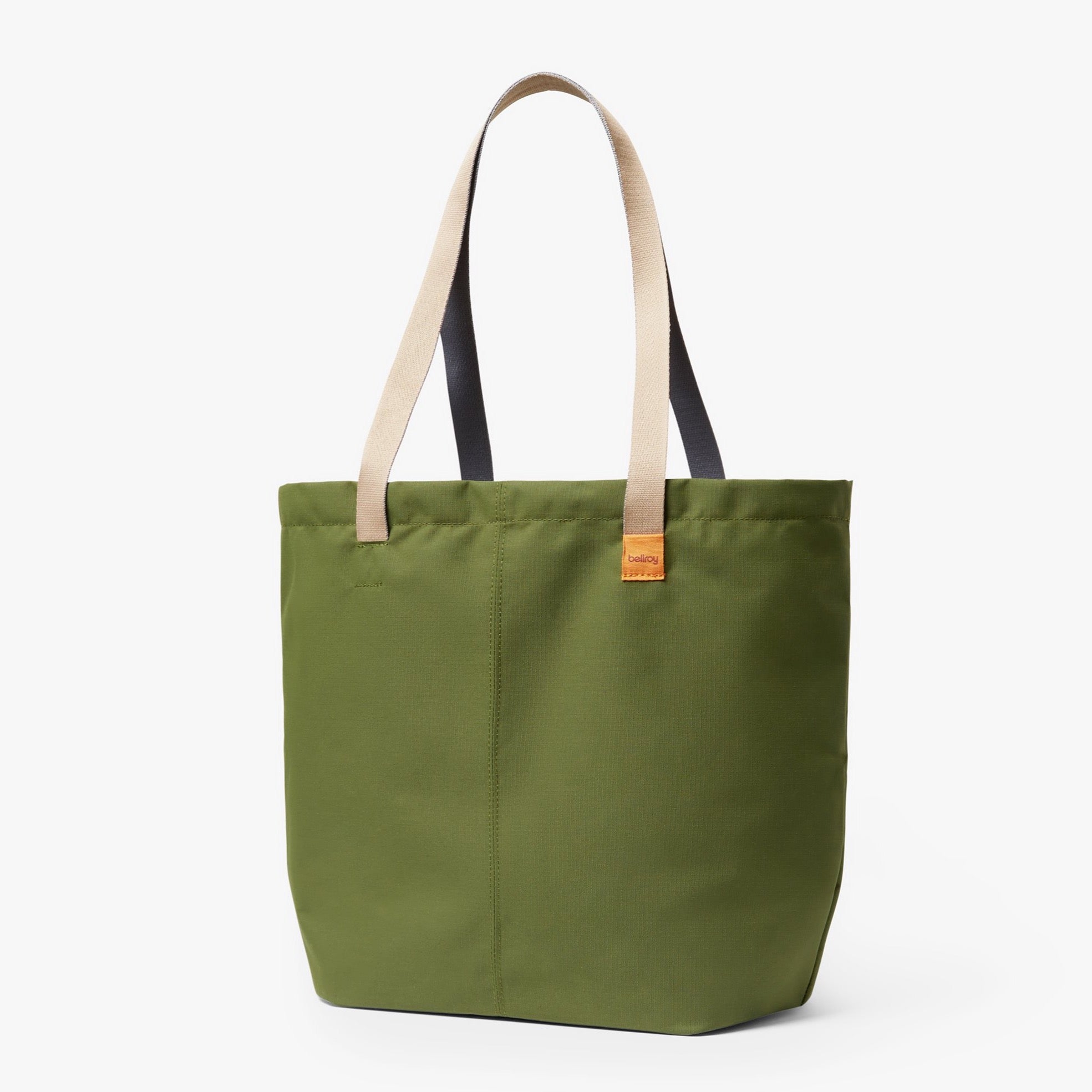 bellroy-market-tote-ranger-green