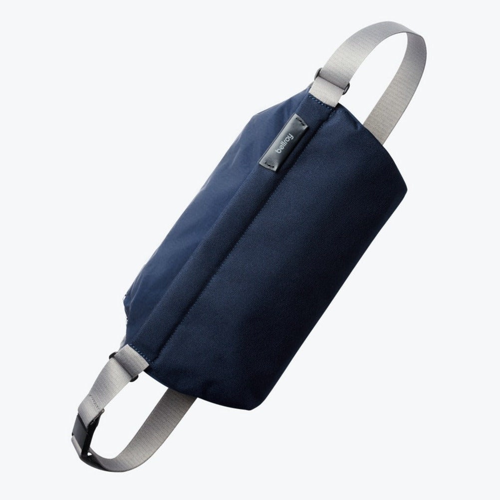 bellroy-sling-navy