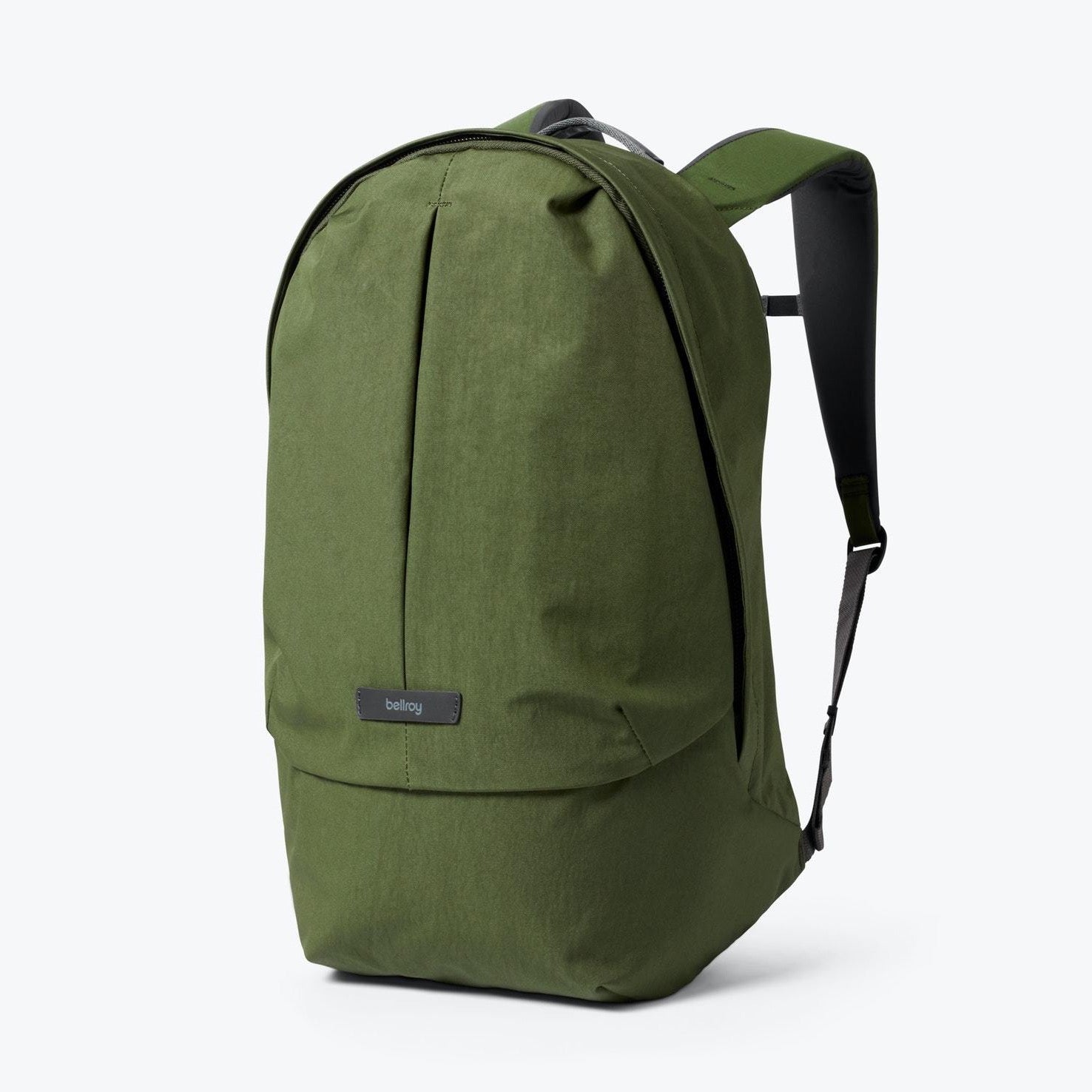 リュック新品未使用 Bellroy Classic Backpack Plus 24L