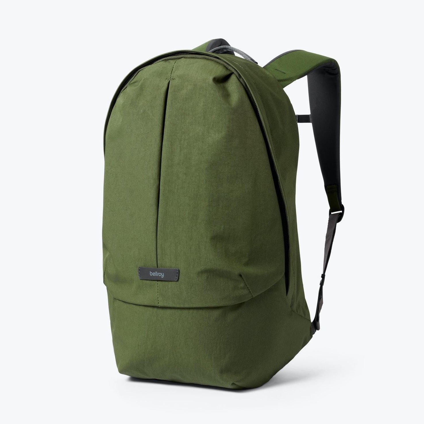 Bellroy Classic Backpack Plus 24L (Second Edition) – Storming Gravity