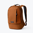 Bellroy Classic Backpack Compact 16L | 13" Laptop Bag - Storming Gravity