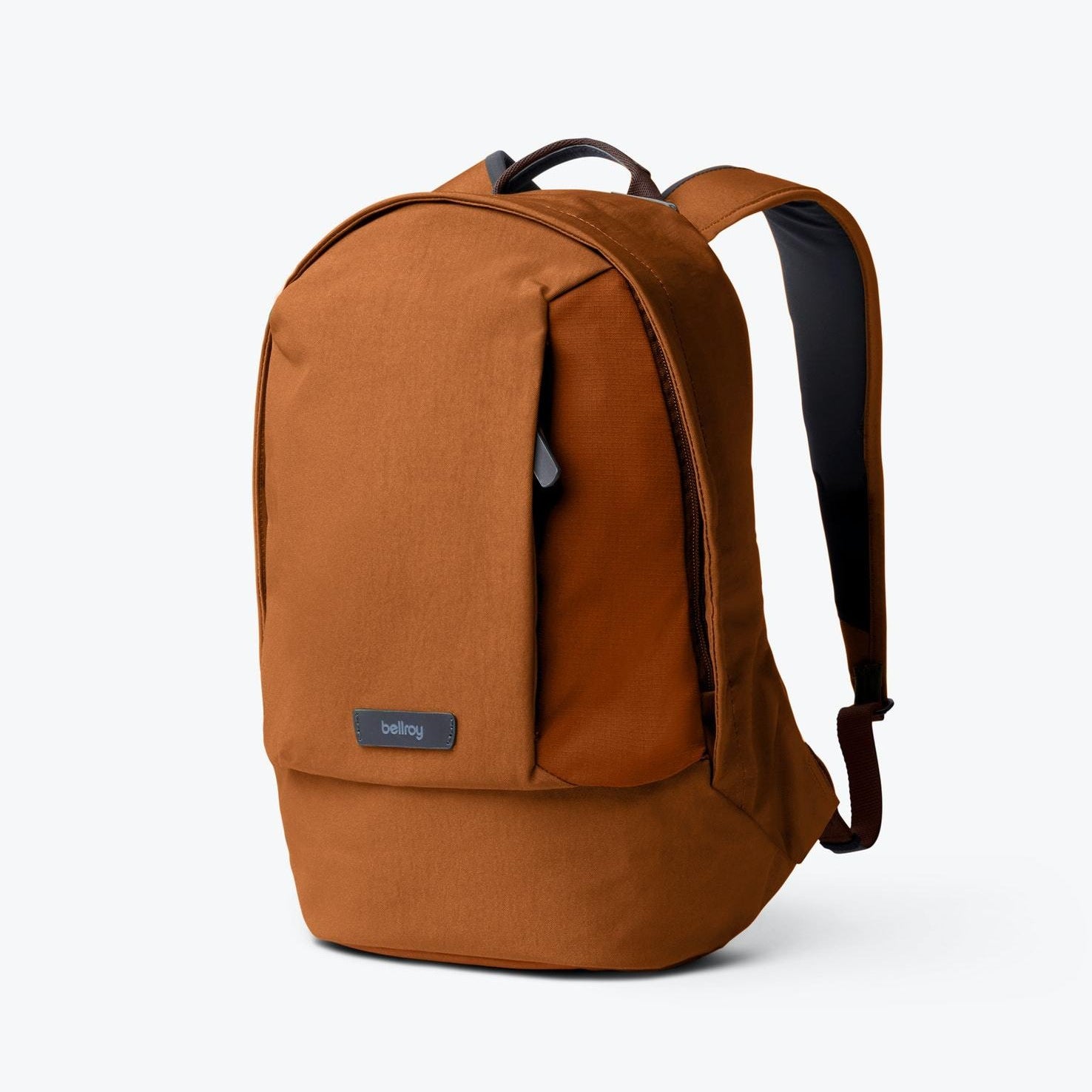Bellroy Classic Backpack Compact 16L | 13" Laptop Bag - Storming Gravity