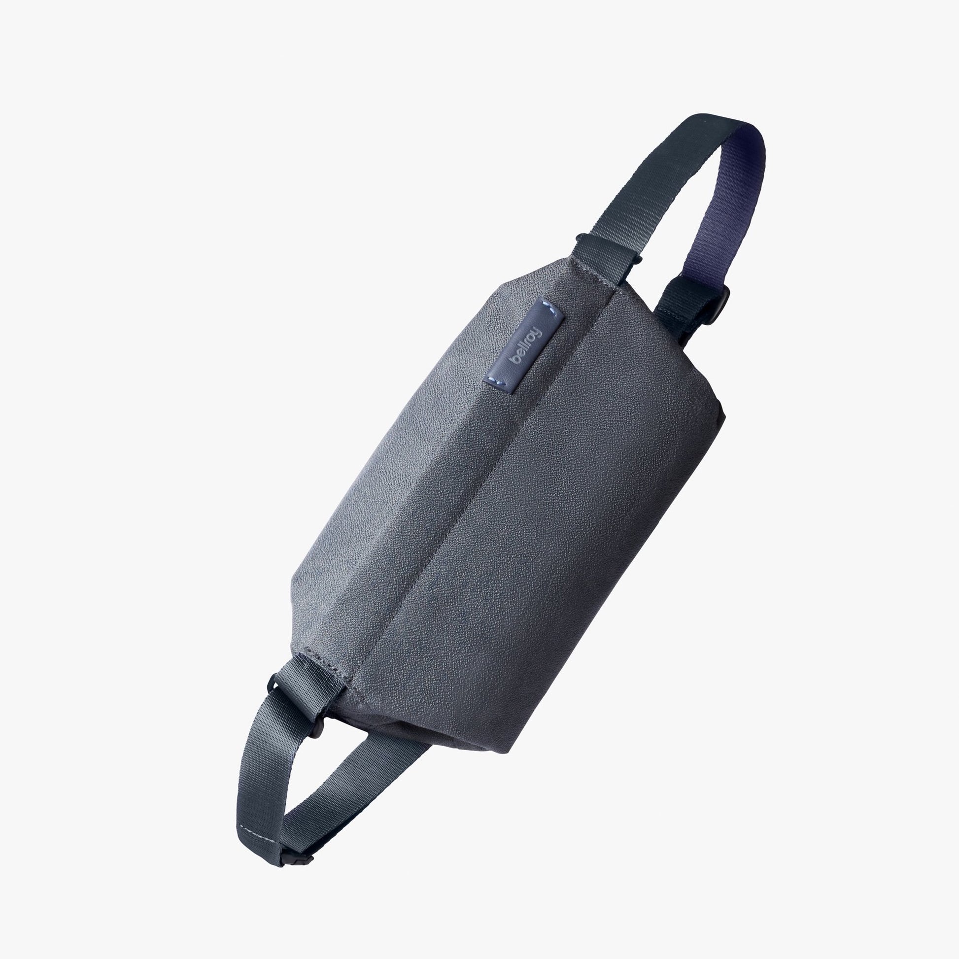 bellroy-sling-mini-basalt