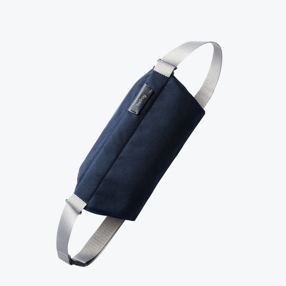 bellroy-sling-mini-navy
