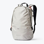 Bellroy Lite DayPack | Lightweight Technical Adventure Backpack - Storming Gravity
