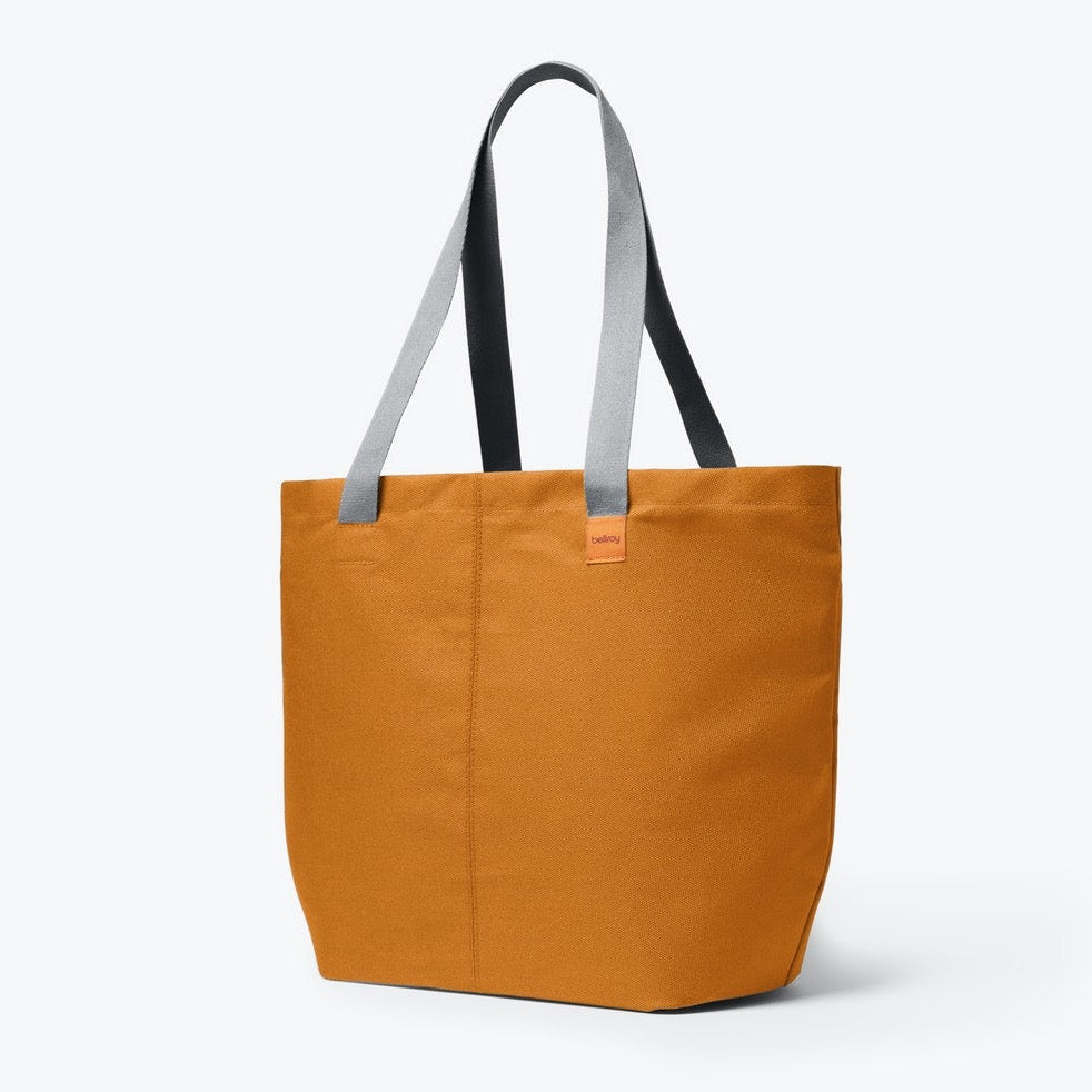 bellroy-market-tote-copper