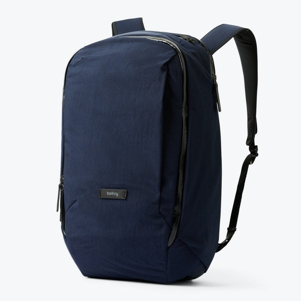 bellroy-transit-workpack-nightsky