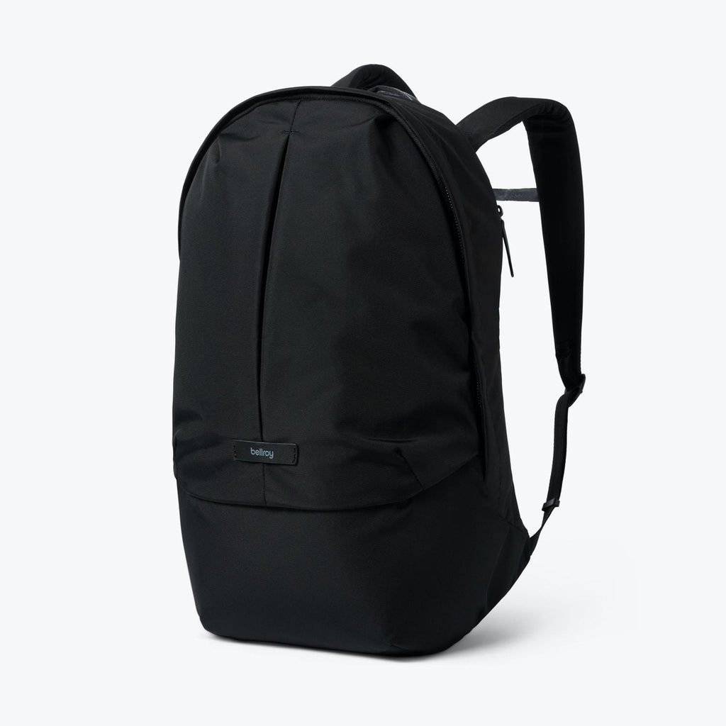 bellroy classic backpack plus reddit Bellroy Classic Backpack Plus 24L (Second Edition) – Storming Gravity