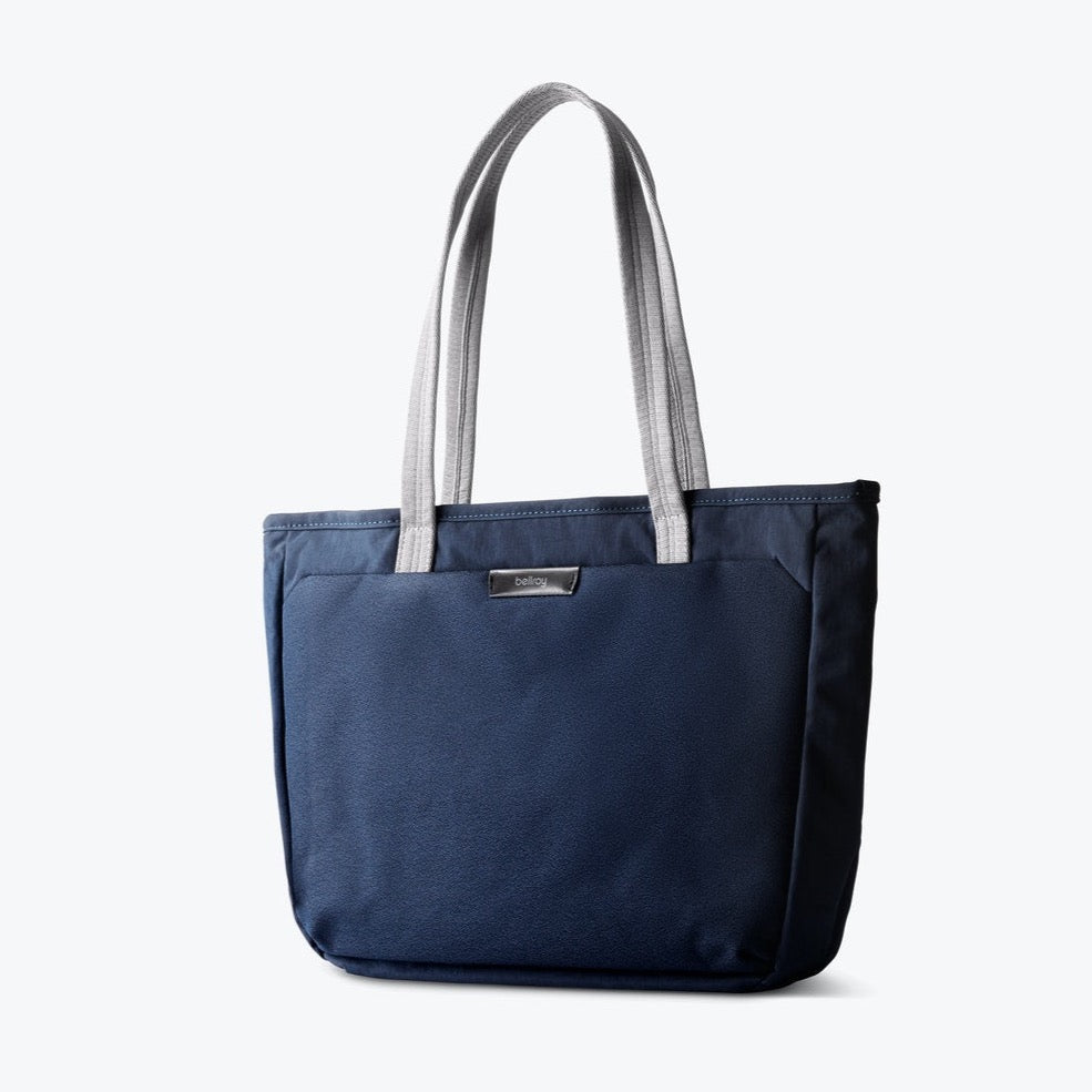 bellroy-tokyo-tote-compact-navy
