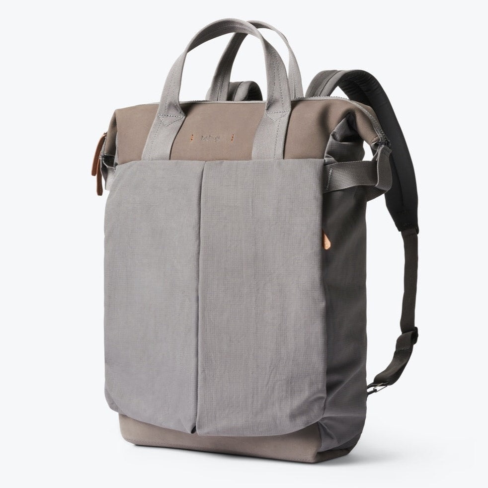 Bellroy Tokyo Totepack Premium Edition - Storming Gravity
