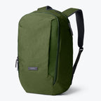 bellroy-transit-workpack-ranger-green