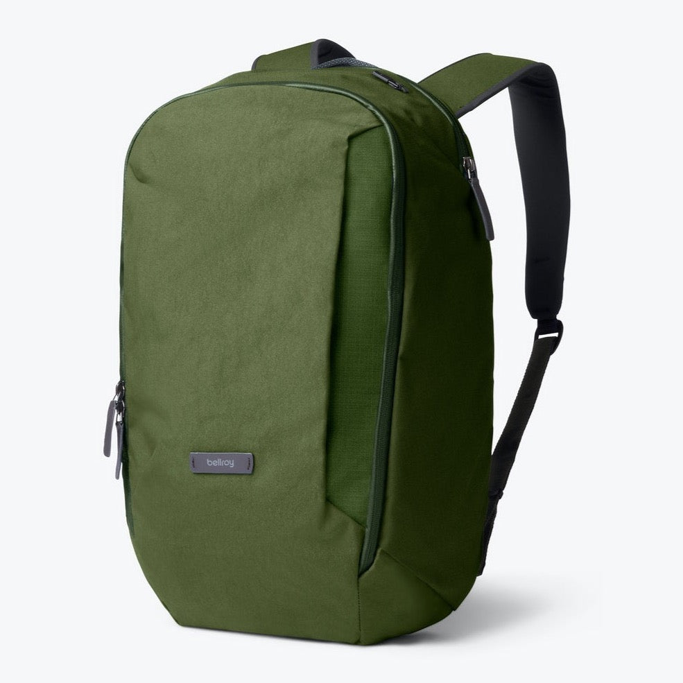 bellroy-transit-workpack-ranger-green