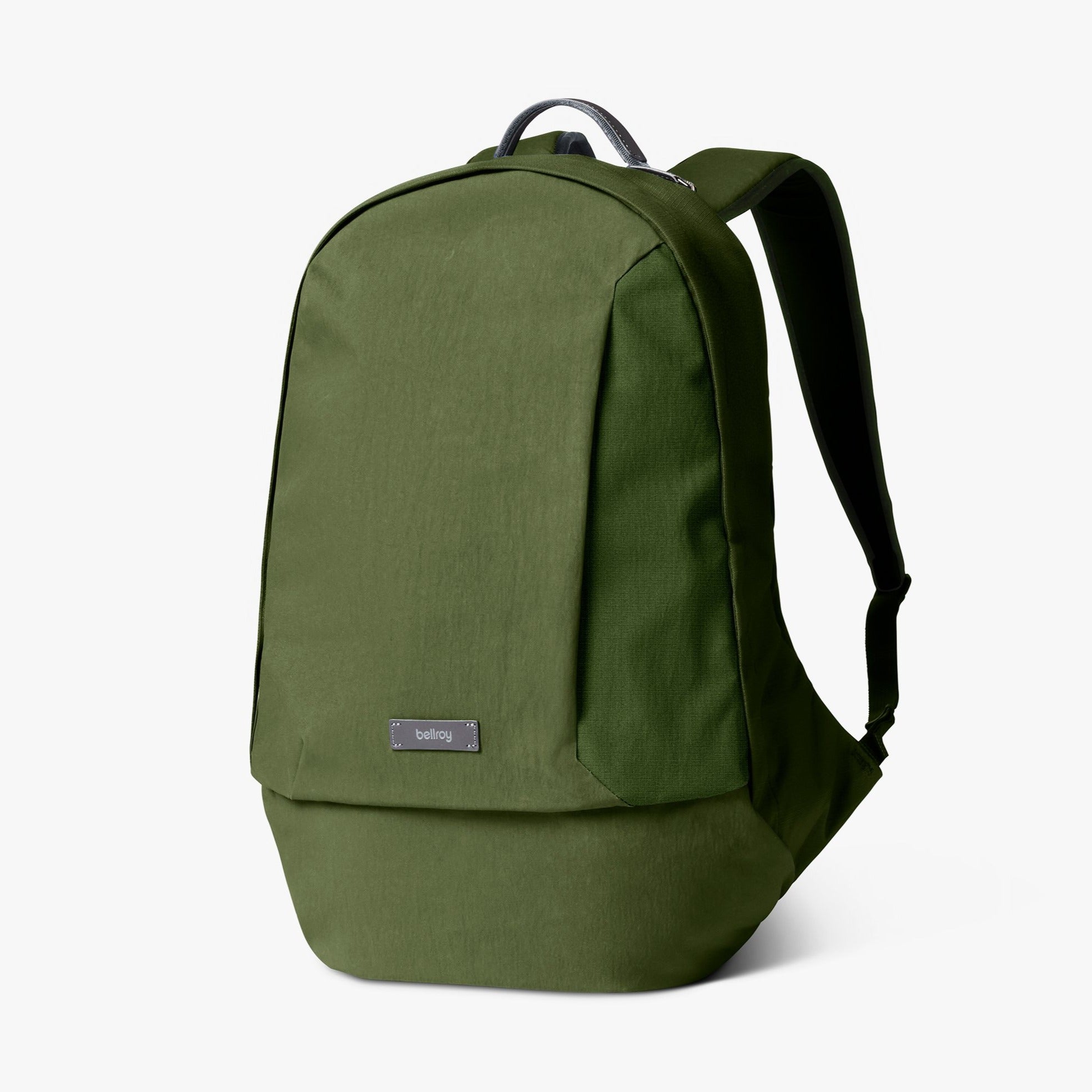 bellroy-classic-backpack-2nd-ranger-green