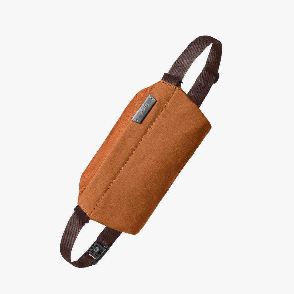 bellroy-sling-mini-bronze