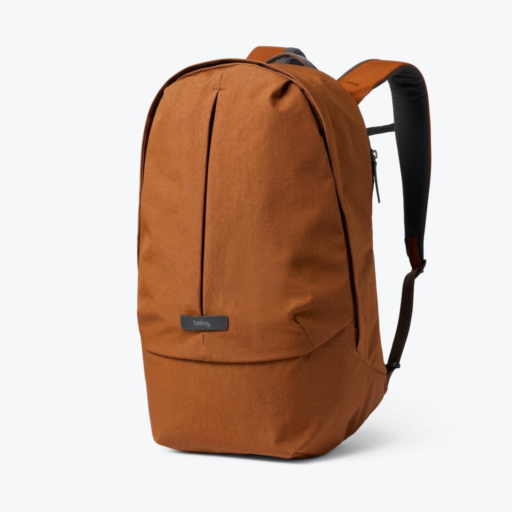 bellroy classic backpack plus malaysia Bellroy Classic Backpack Plus 24L (Second Edition) – Storming Gravity