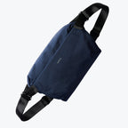 Bellroy Venture Sling 9L | Large Crossbody bag for all day - Storming Gravity