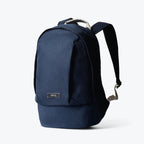 Bellroy Classic Backpack Compact 16L | 13" Laptop Bag - Storming Gravity
