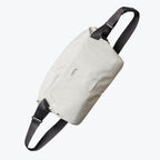 Bellroy Lite Sling | Lightweight Crossbody Technical Adventure Sling Bag - Storming Gravity
