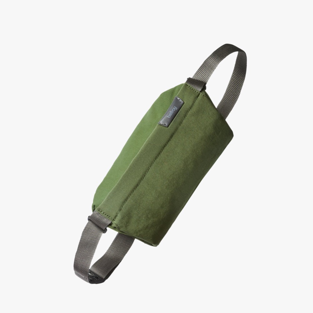 bellroy-sling-mini-ranger-green