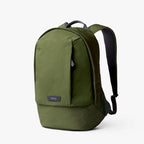 Bellroy Classic Backpack Compact 16L | 13" Laptop Bag - Storming Gravity