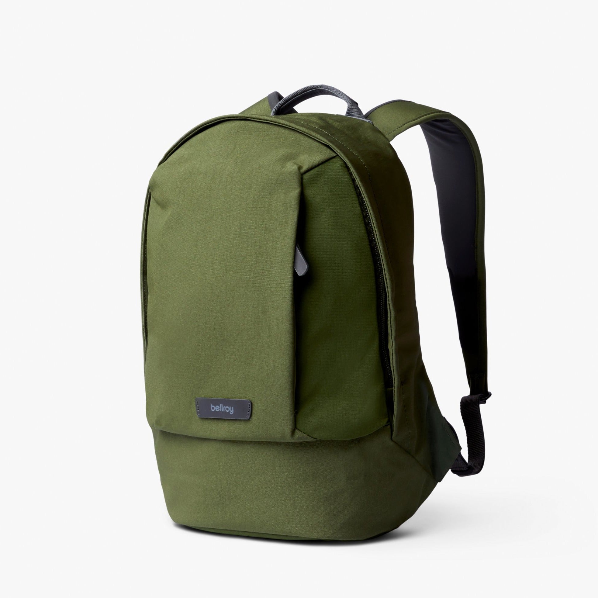 Bellroy Classic Backpack Compact 16L | 13" Laptop Bag - Storming Gravity